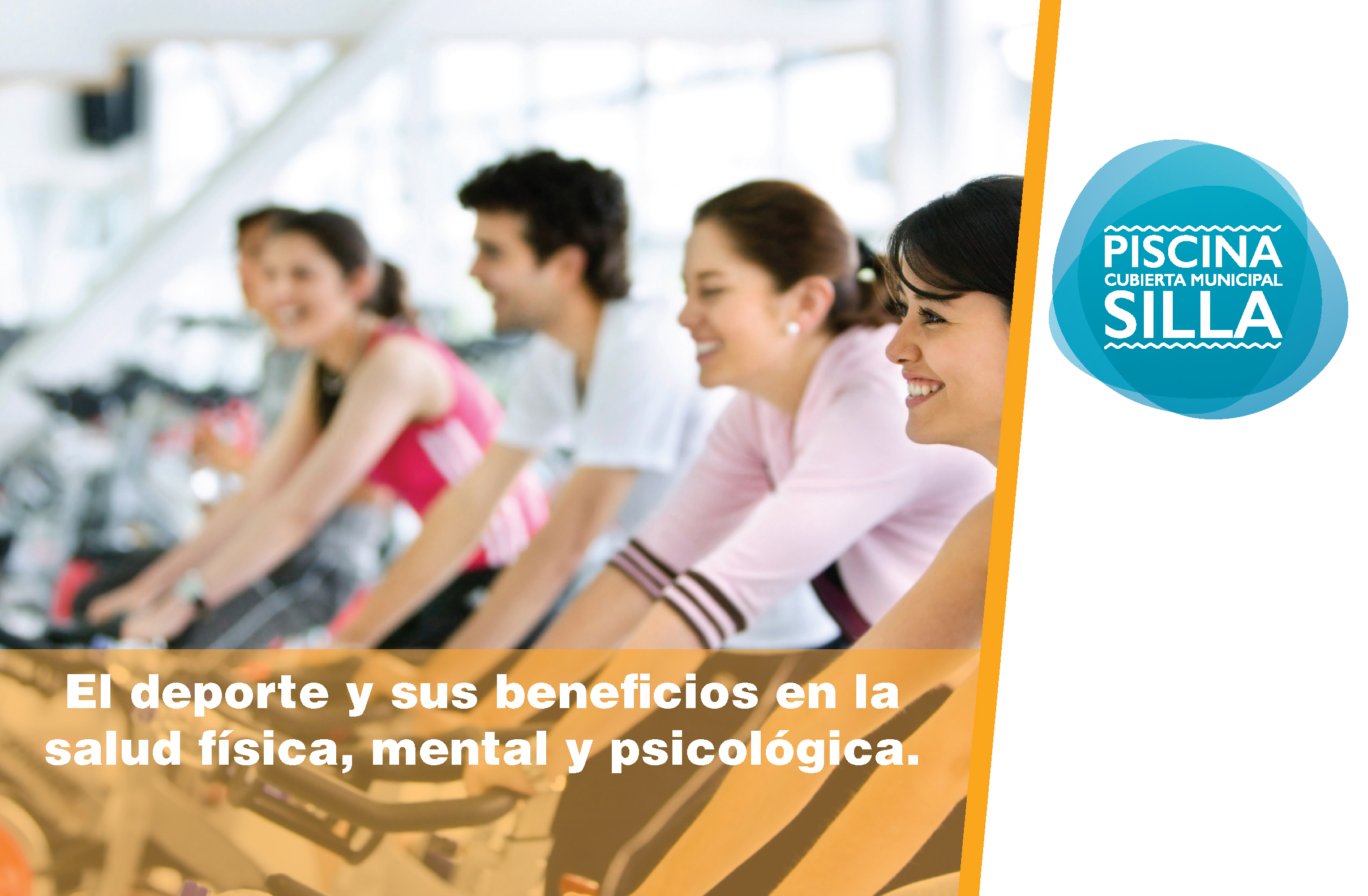 El Deporte Y Sus Beneficios En La Salud F Sica Mental Y Psicol Gica