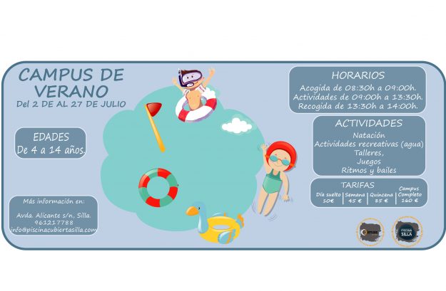 CARTEL-CAMPUS-SILLA-01-01-09