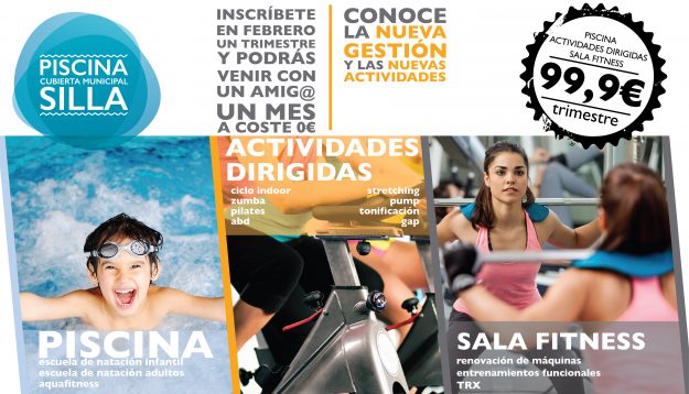 PlantillaTVOfertaTrimestre-01