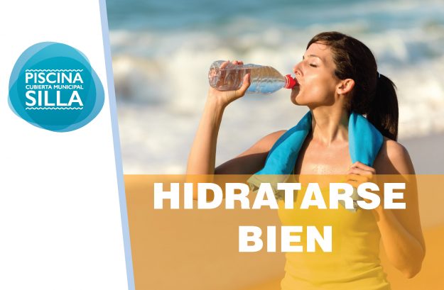 beber agua-01