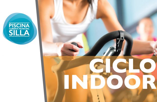 ciclo indoor-03