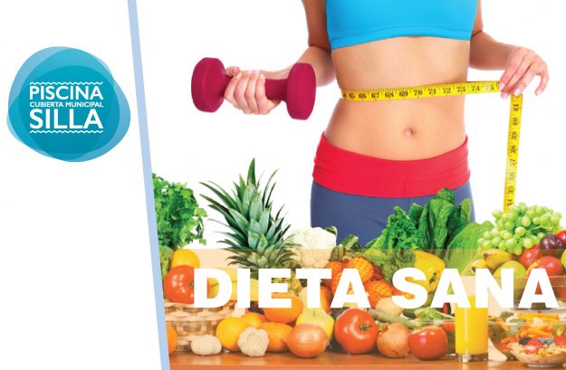 nutrición-01-01