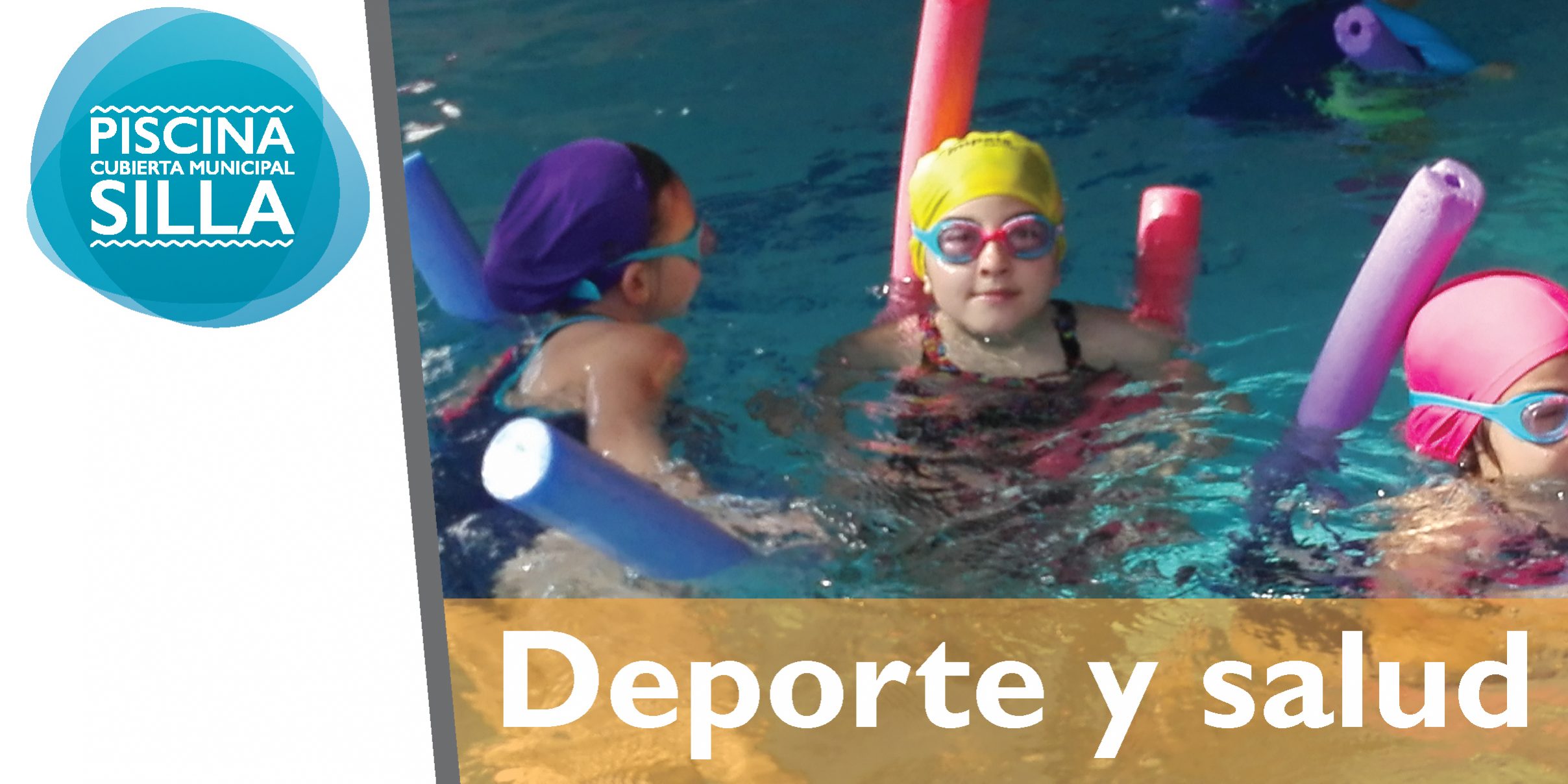 deporteysalud-03