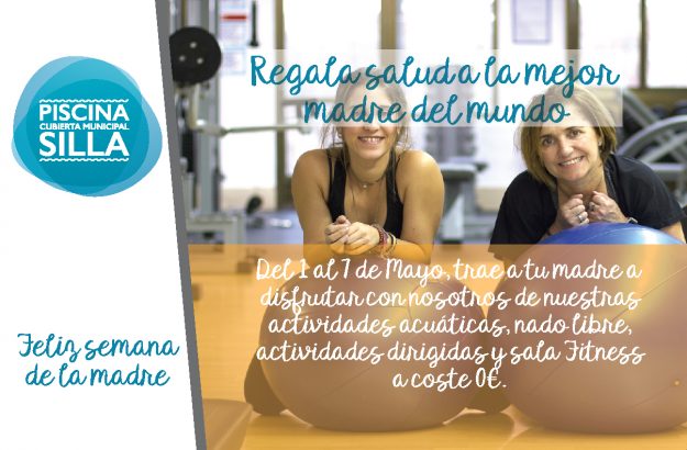 plantillanoticias-silla-03