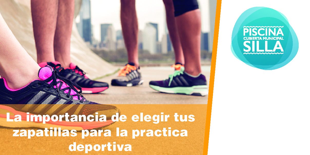 zapatillas para cardio box