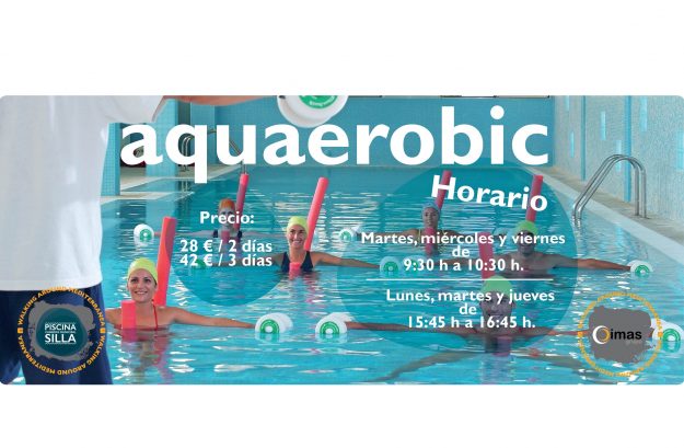 aquaerobic-04