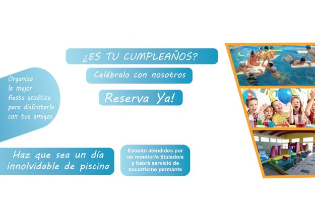 plantillanoticias-05