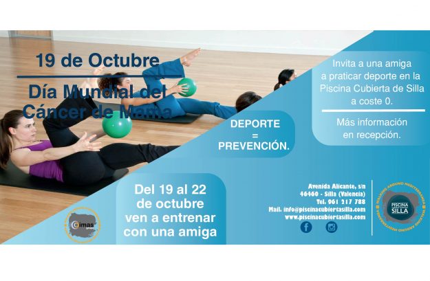 noticias-cancerdemama