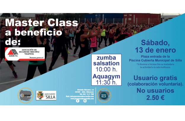 plantillanoticias-03