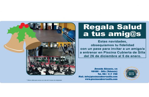 plantillanoticias-06-05