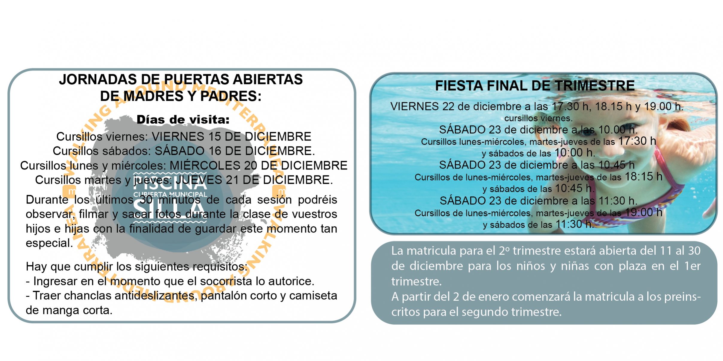 plantillanoticias-07