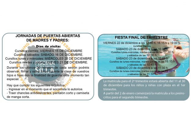 plantillanoticias-07