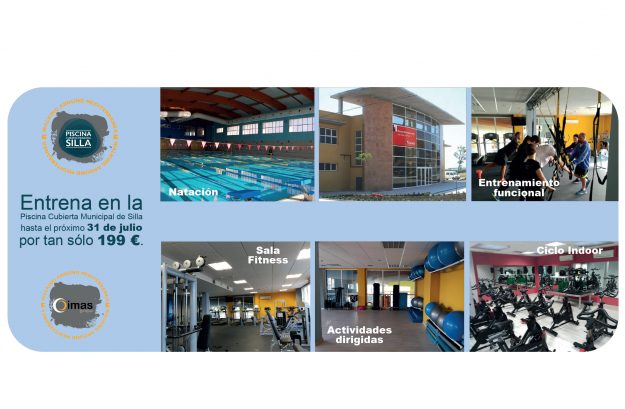 ofertaentrenahastajulio-07