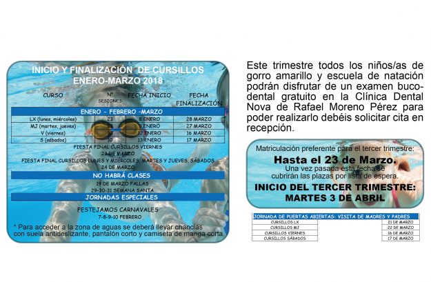 plantillanoticias-08