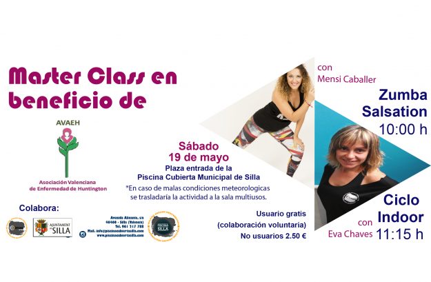 masterclass 19 de mayo-10