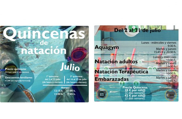 CartelQUINCENA-JULIO-silla-01