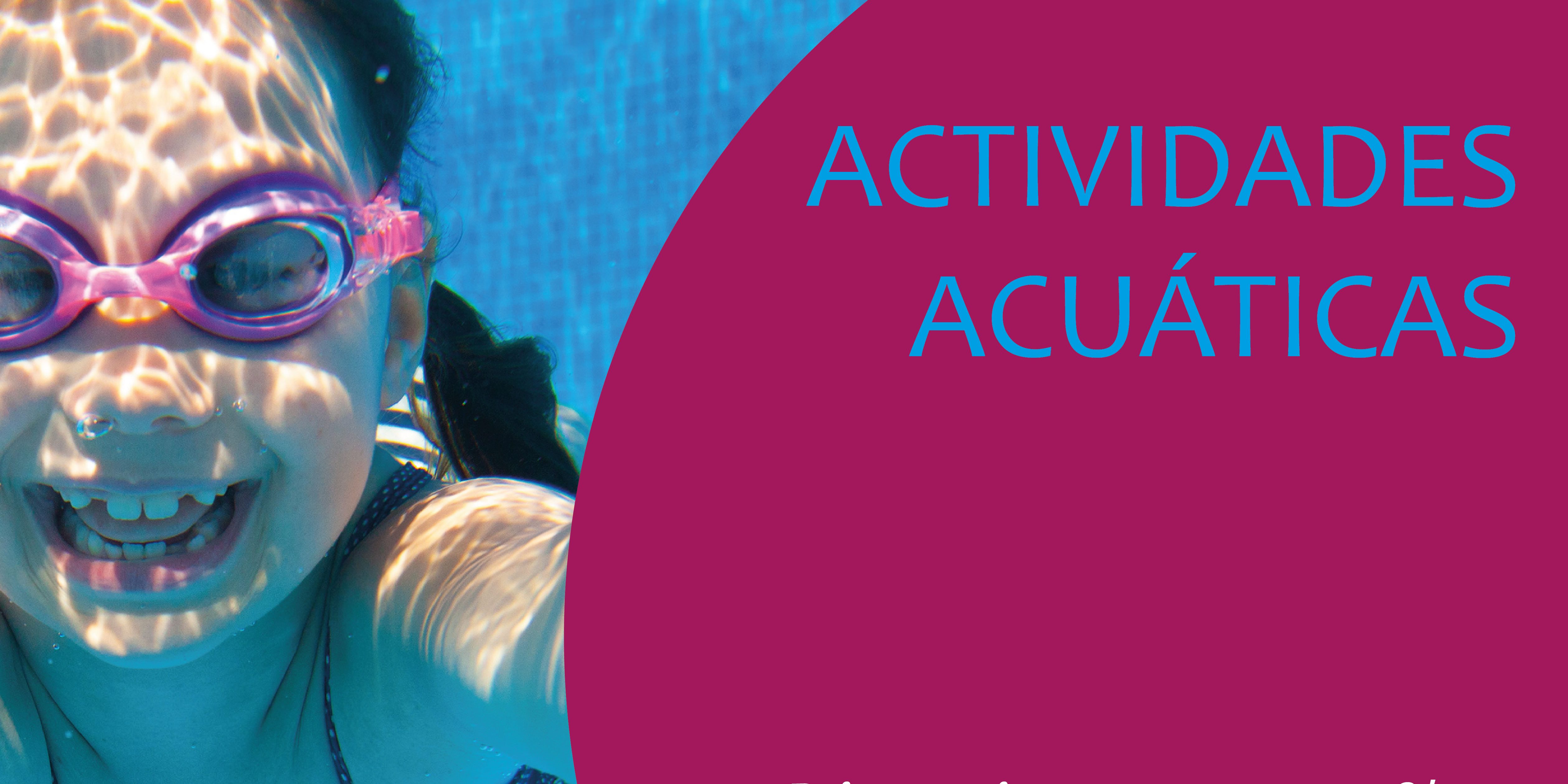 Imagen noticia_Mesa de trabajo 1