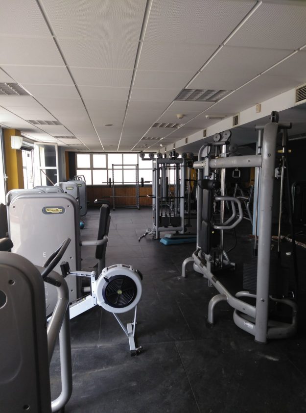 WhatsApp Image 2018-08-27 at 13.32.44