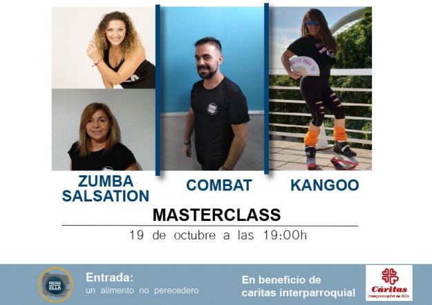 Cartel masterclass_Mesa de trabajo 1
