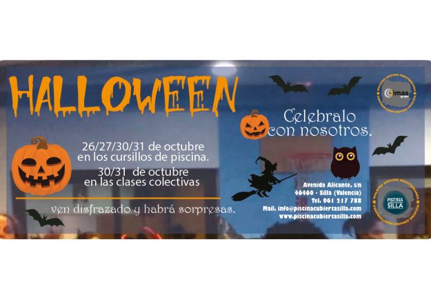 noticia halloween 2018-07