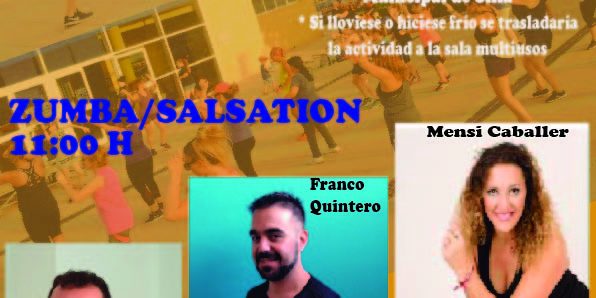 masterclass 18 de mayo. 2019-01