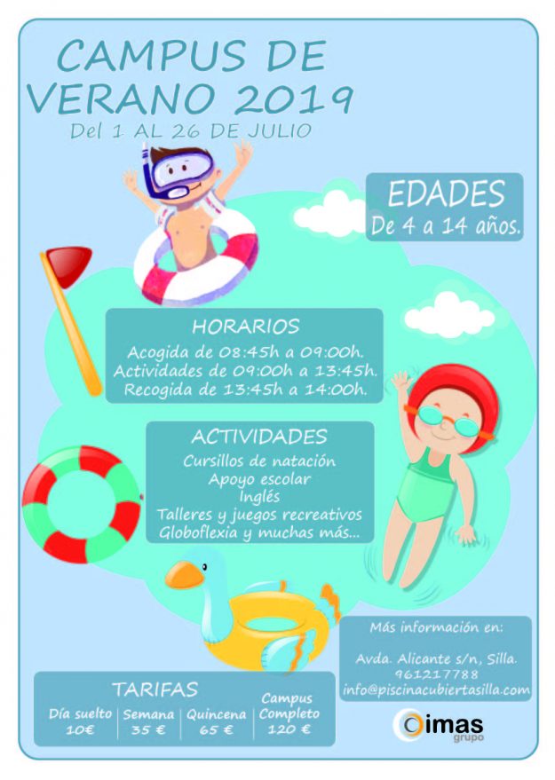 CARTEL-CAMPUS-SILLA-01