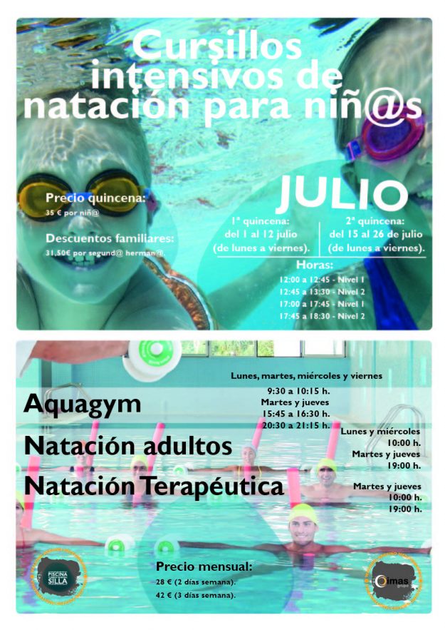 CartelQUINCENA-silla 2-01