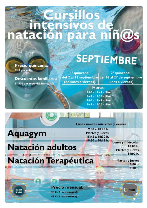 2-Cartel-QUINCENA-Silla-Septiembre-1