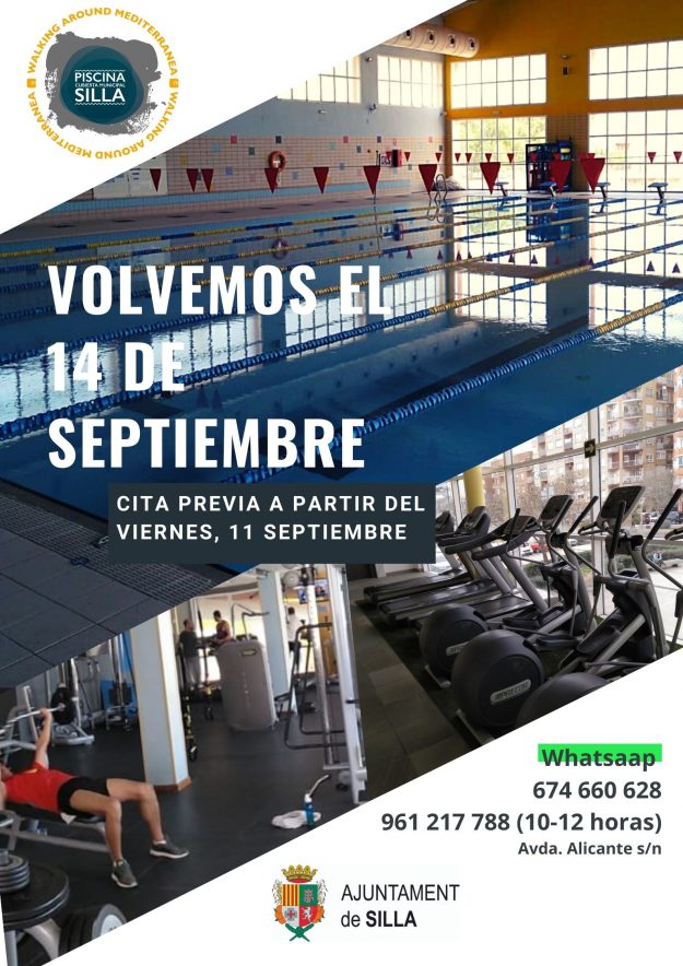 CARTEL REAPERTURA SILLA OK