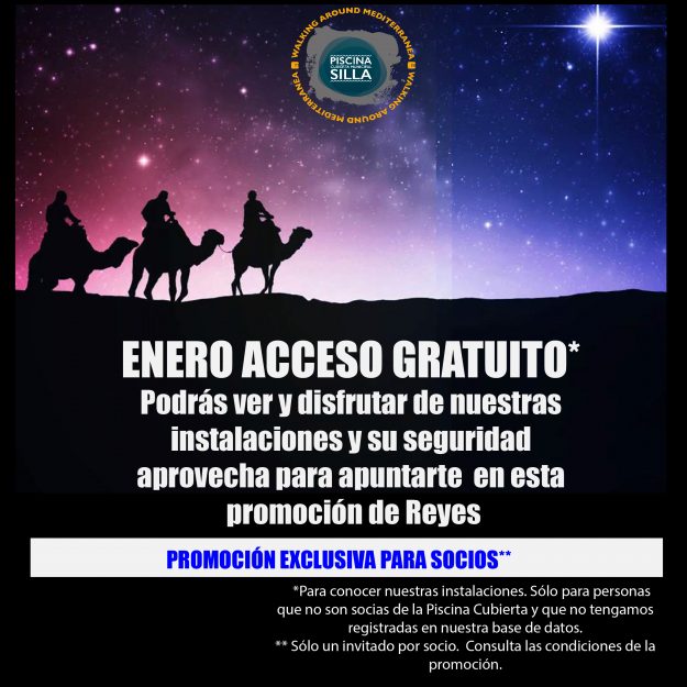 Promo Reyes_Mesa de trabajo 1