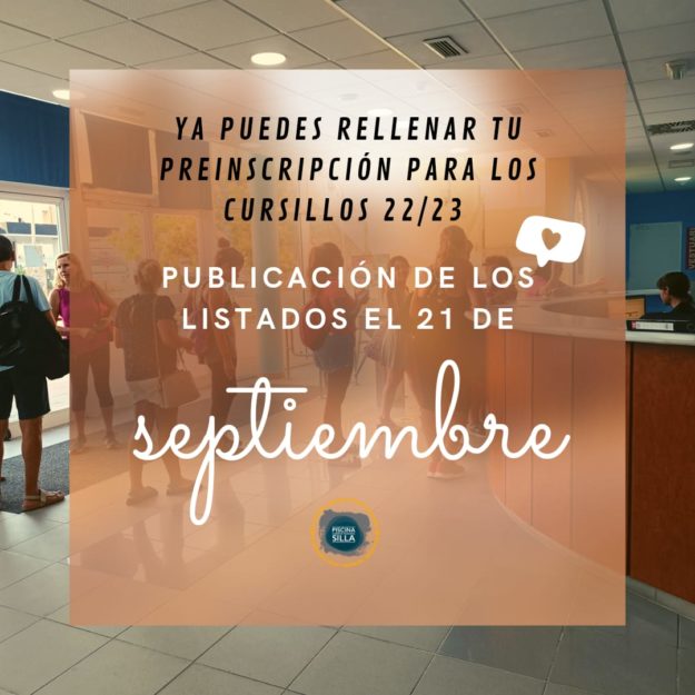 WhatsApp Image 2022-09-07 at 11.54.03 AM