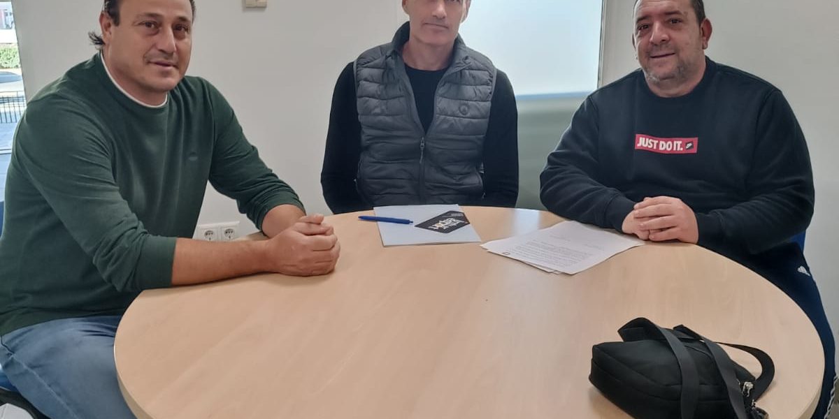 WhatsApp Image 2022-11-25 at 12.51.50