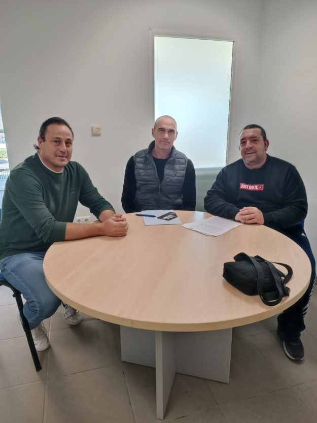 WhatsApp Image 2022-11-25 at 12.51.50