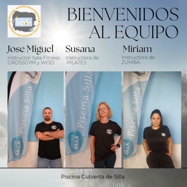 WhatsApp Image 2023-04-04 at 10.08.16