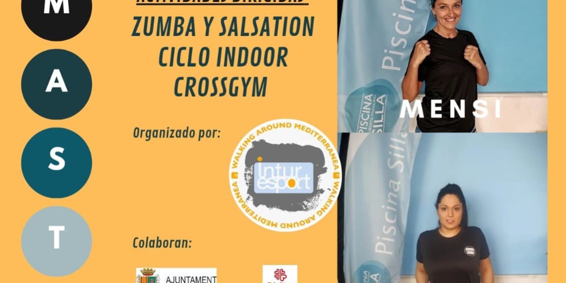 WhatsApp Image 2023-09-26 at 13.55.06