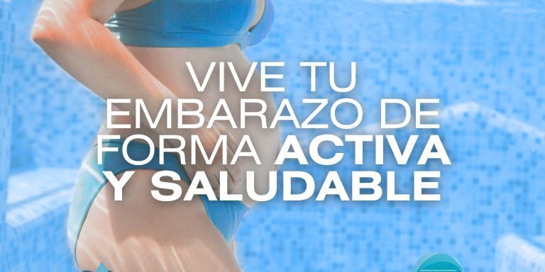 RENOVACIÓN PLAZAS – PISCINA SILLA