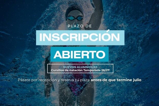 RENOVACIÓN PLAZAS – PISCINA SILLA (3)