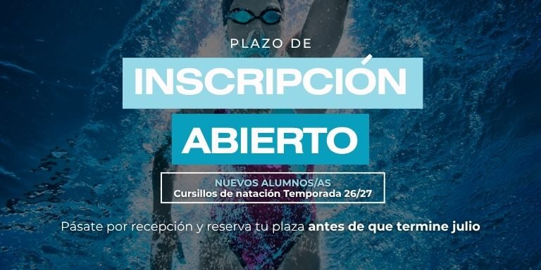 RENOVACIÓN PLAZAS – PISCINA SILLA (3)